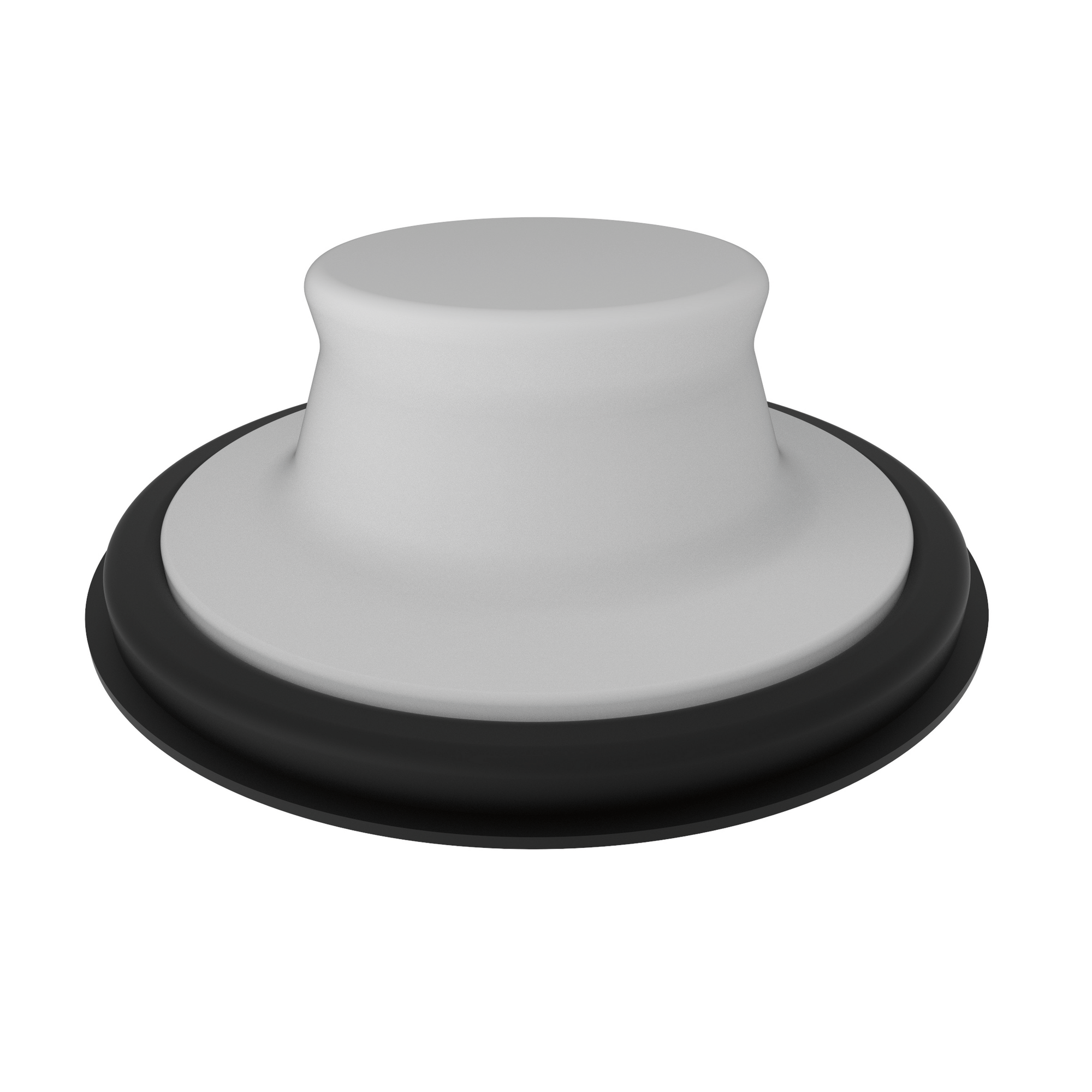 Newport Brass Brasstech Garbage Disposer Stopper