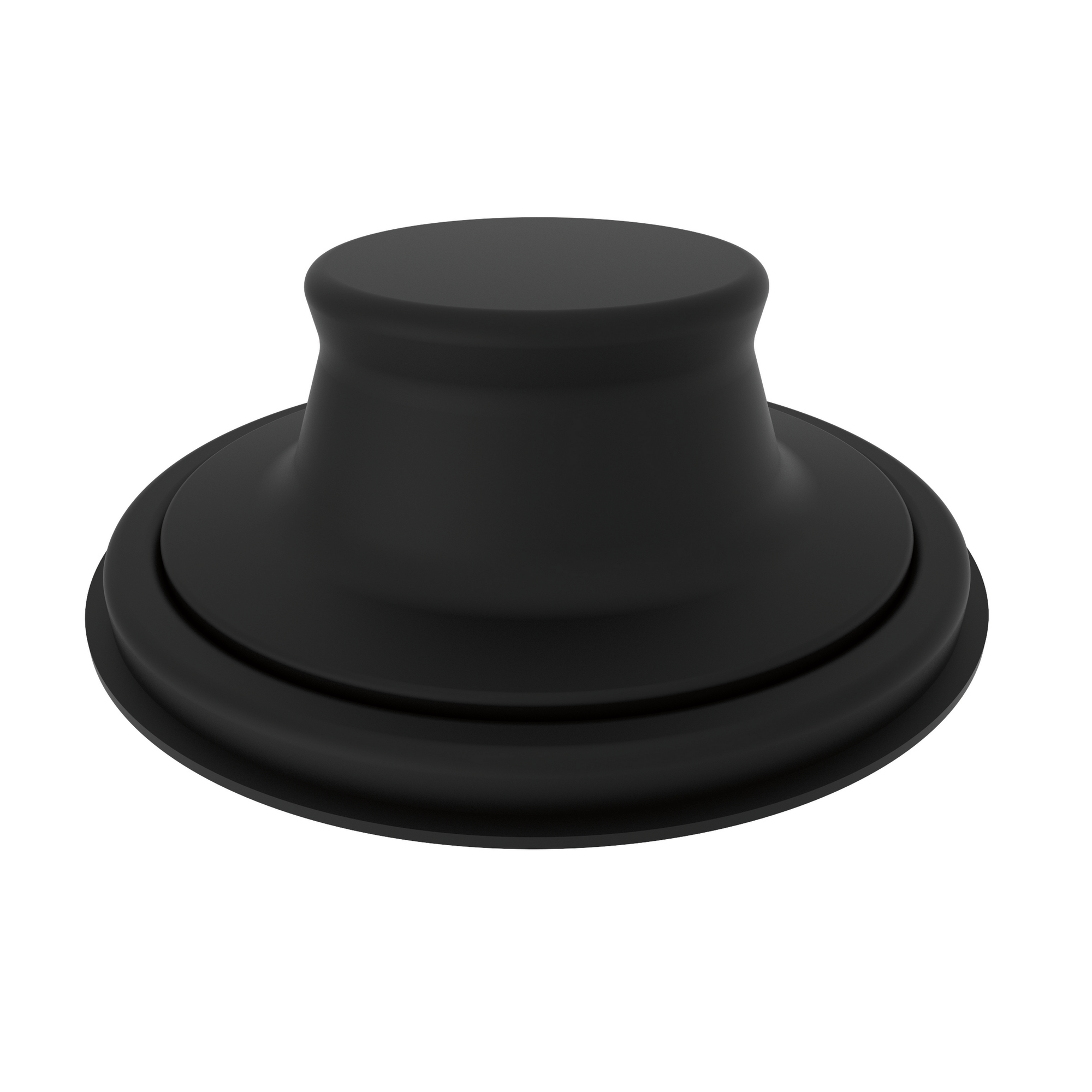 Newport Brass Brasstech Garbage Disposer Stopper