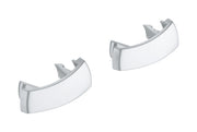 Grohe Cover Cap 11366