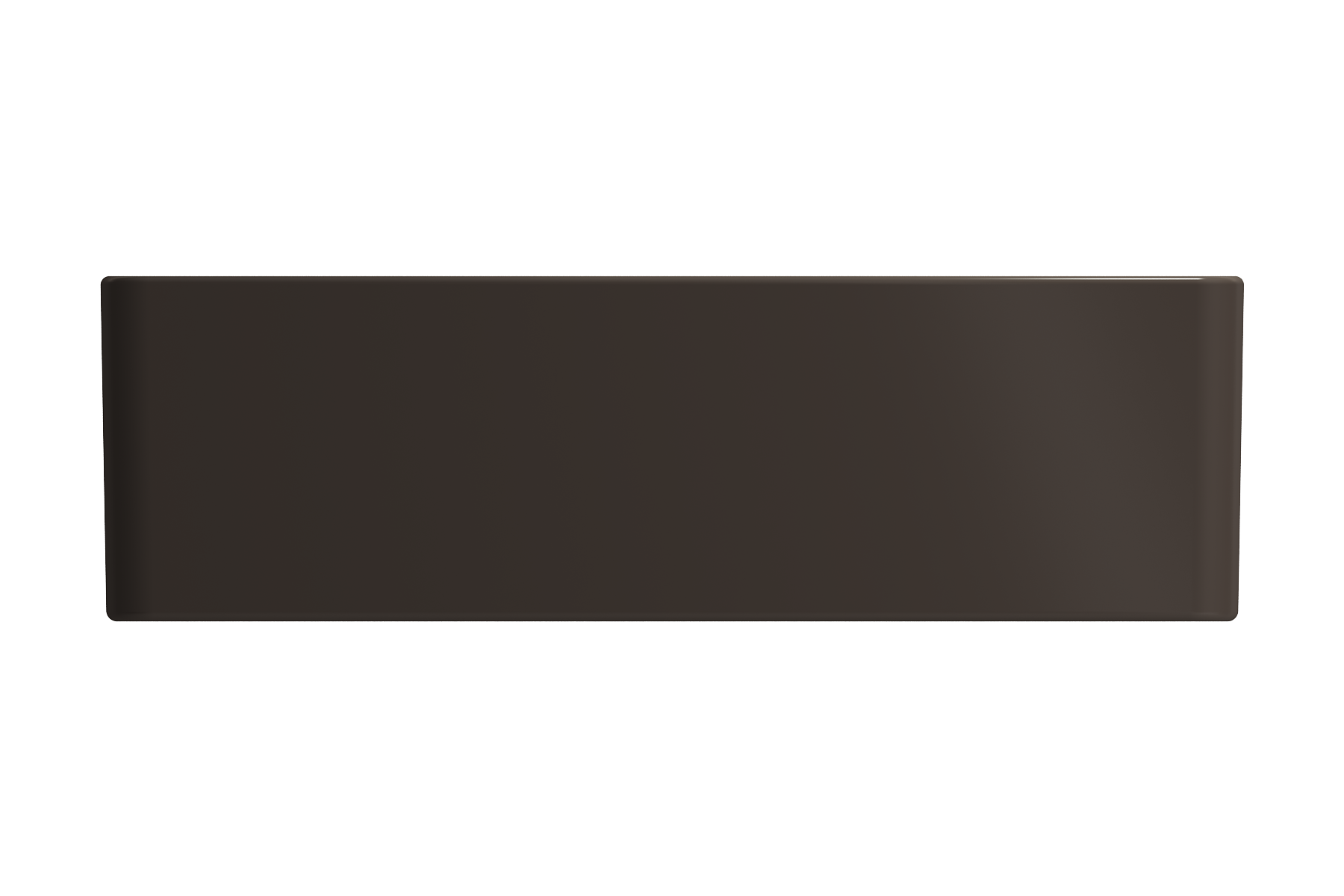 Classico Farmhouse Apron Front Fireclay 33 in. Double Bowl Kitchen Sink with Protective Bottom Grids and Strainers 1139