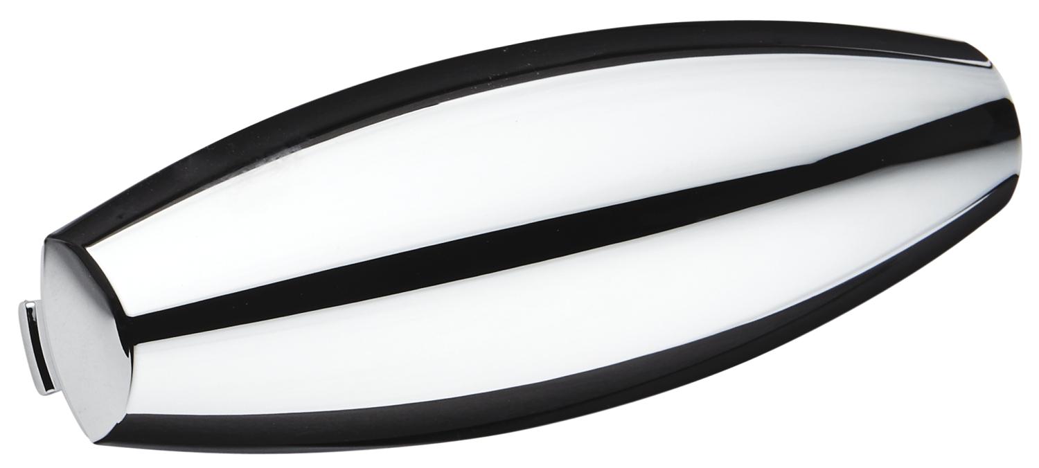 Grohe Cover Plate 11482
