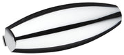 Grohe Cover Plate 11482
