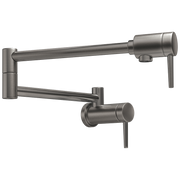 Delta Other Contemporary Pot Filler