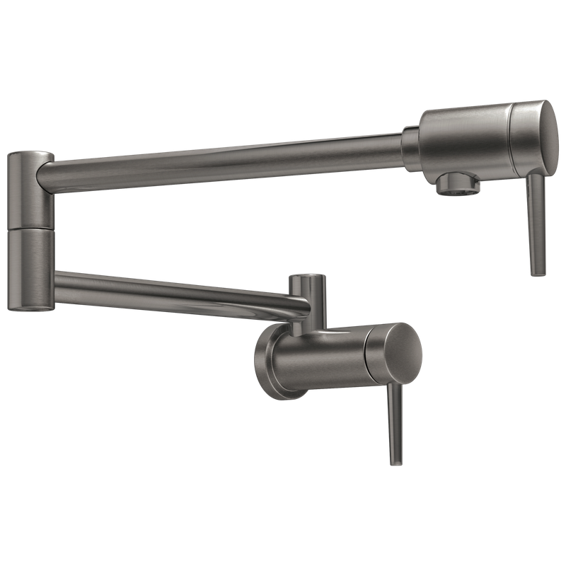 Delta Other Contemporary Pot Filler