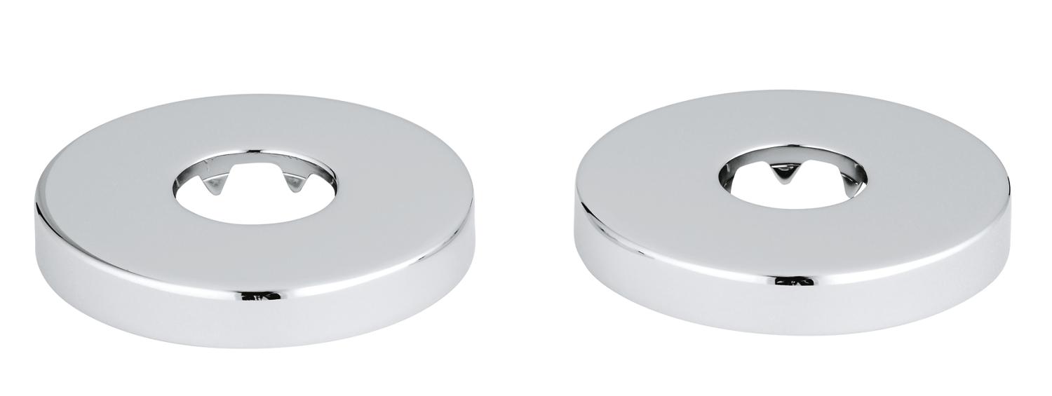 Grohe Escutcheon 11741