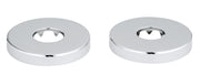 Grohe Escutcheon 11741