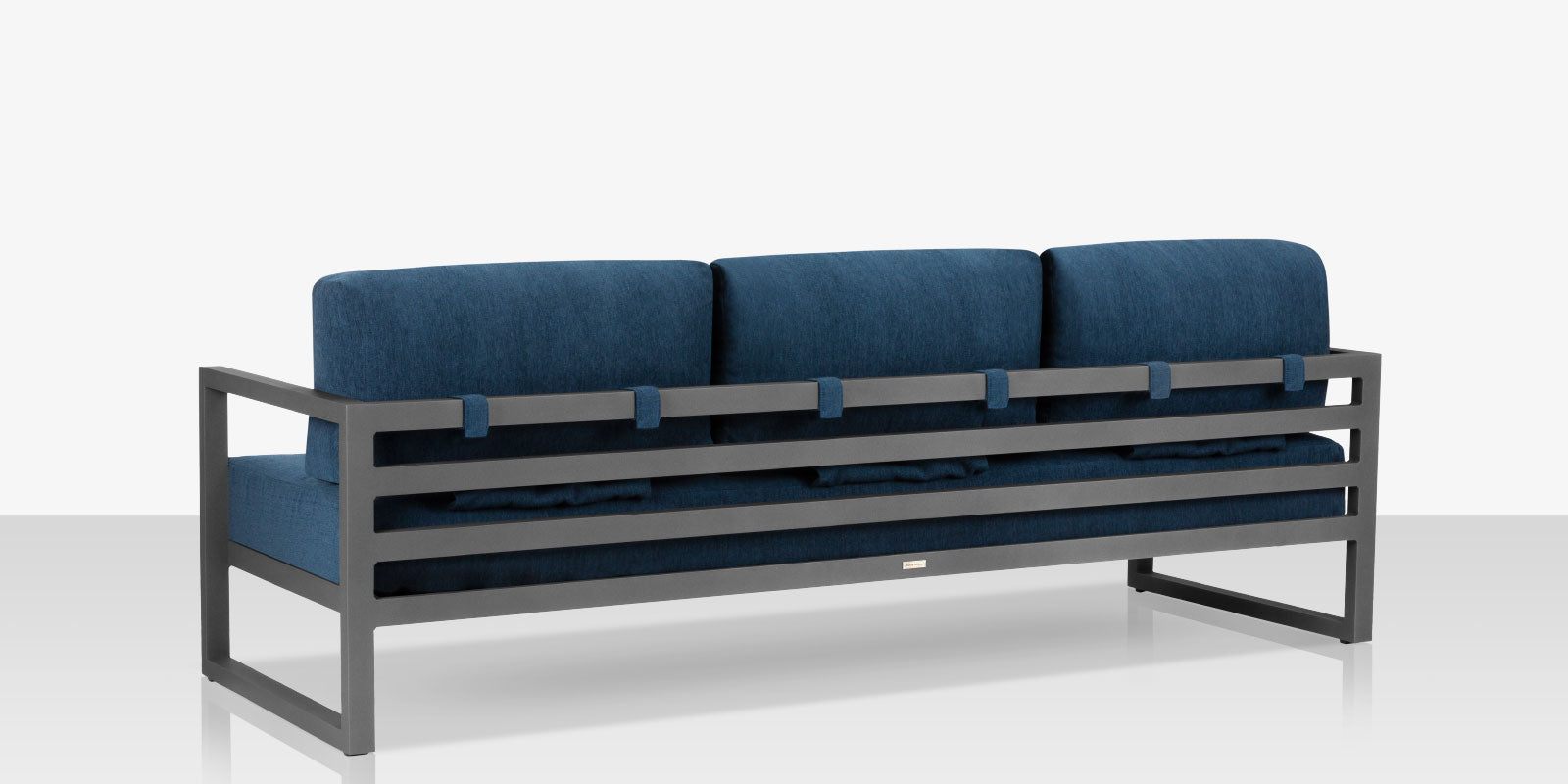 Iconic Sofa