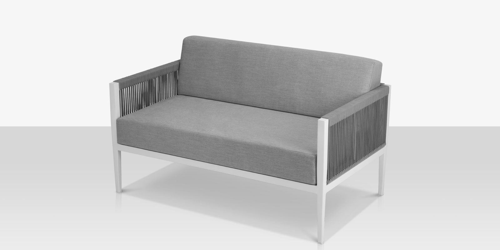 Skye Loveseat