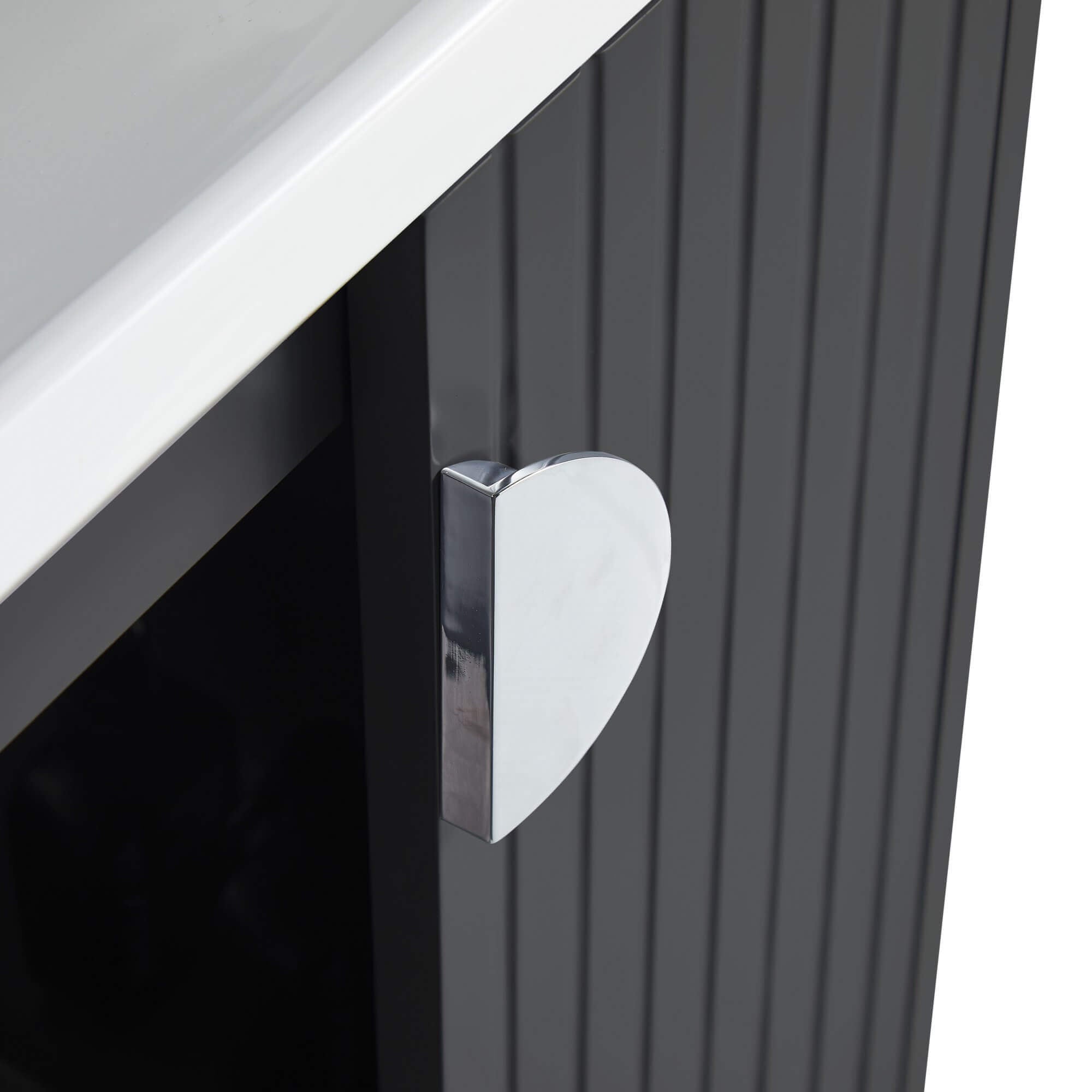 Venezian Vanity