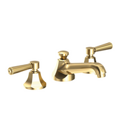 Newport Brass Metropole® Widespread Lavatory Faucet