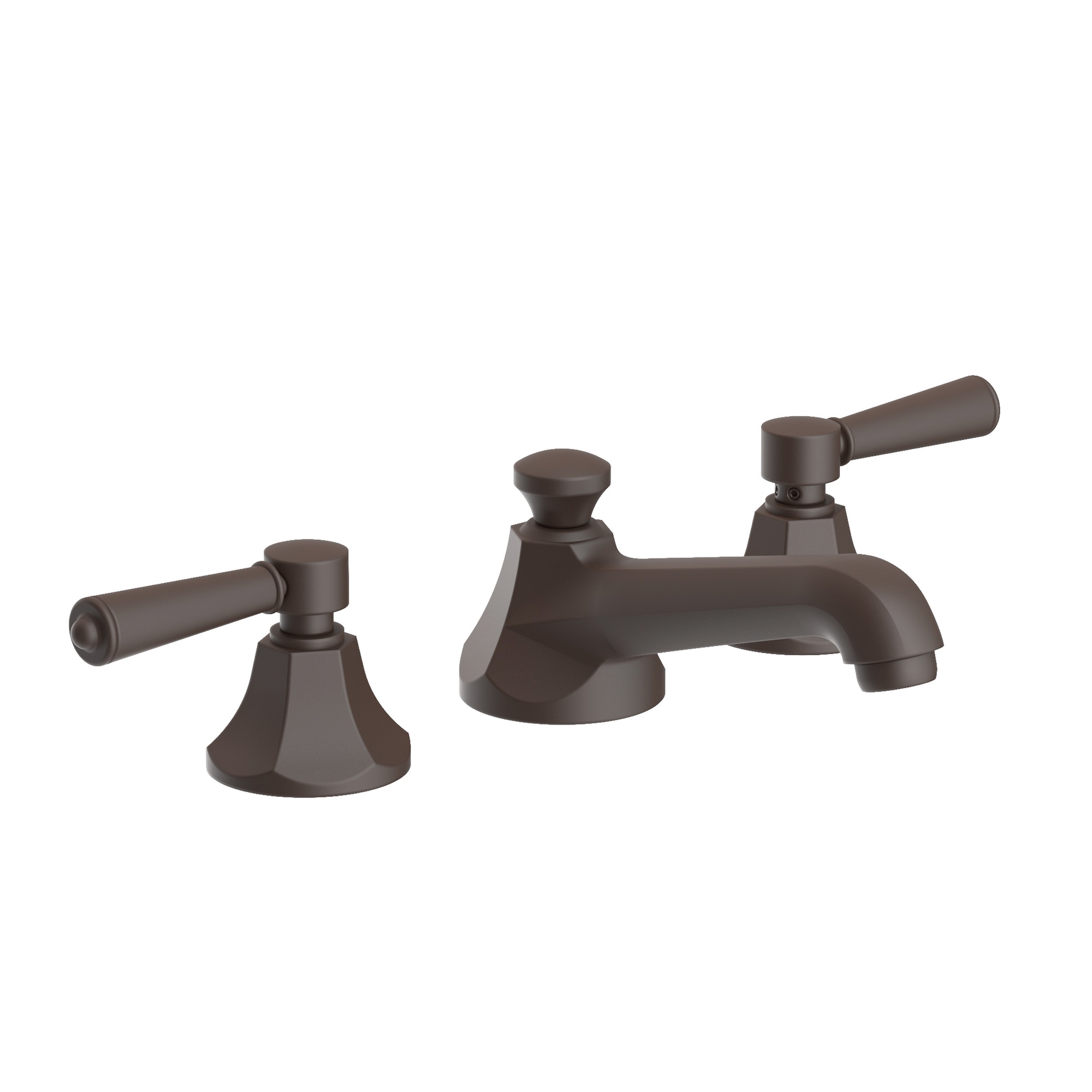 Newport Brass Metropole® Widespread Lavatory Faucet