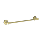 Newport Brass Metropole® 18" Towel Bar