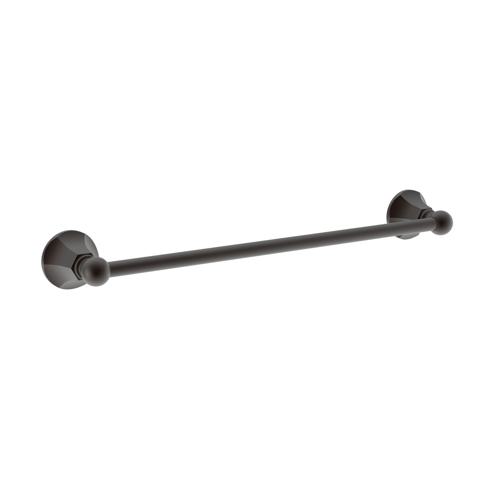 Newport Brass Metropole® 18" Towel Bar