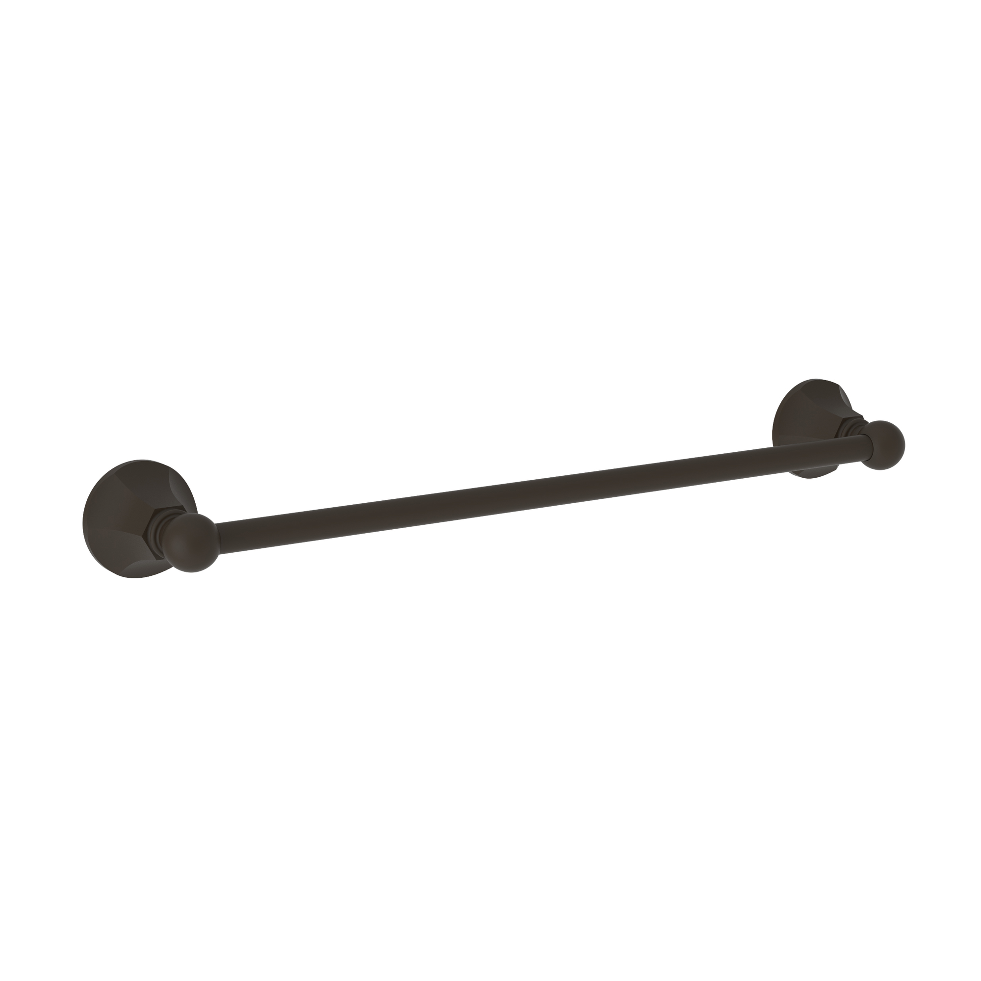 Newport Brass Metropole® 18" Towel Bar