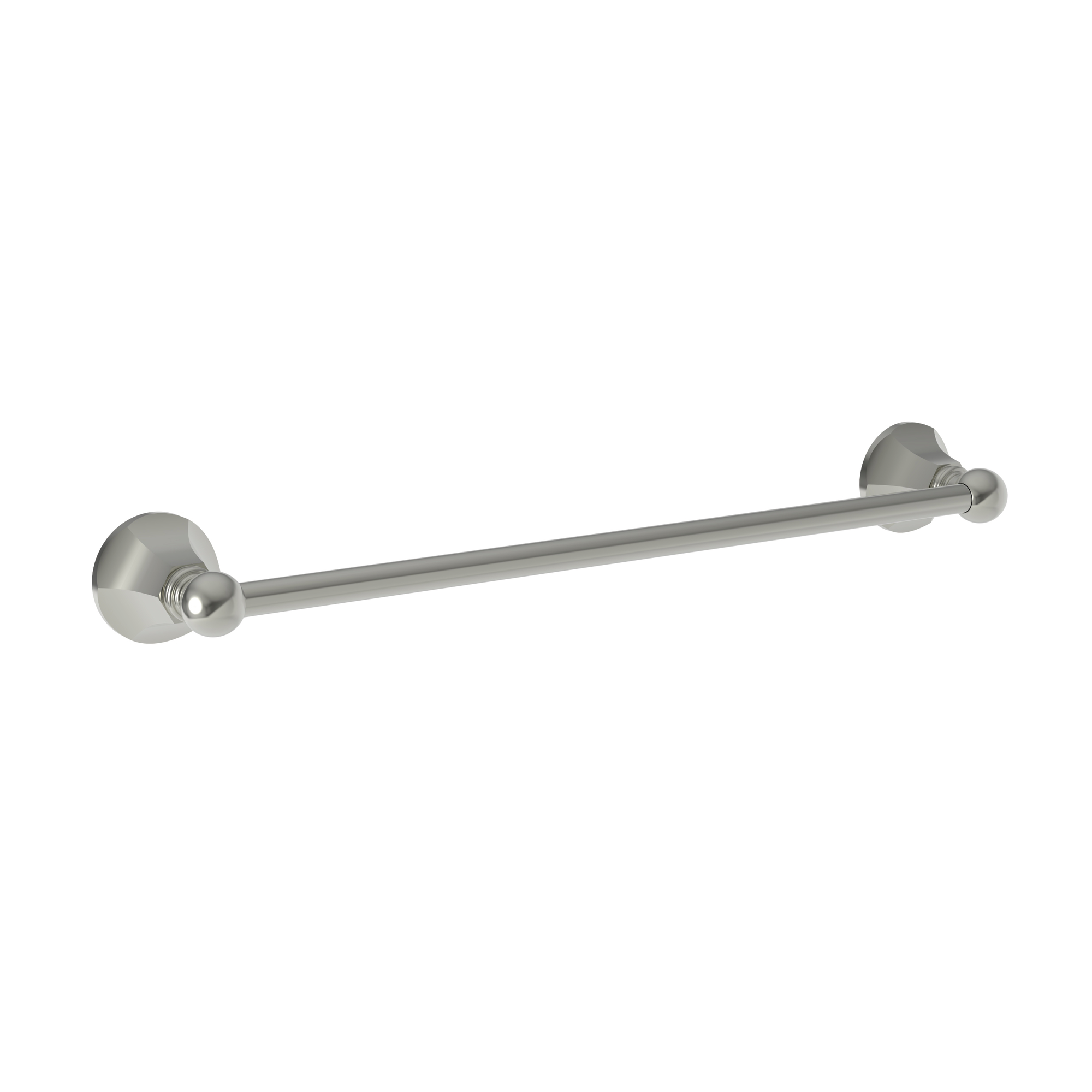 Newport Brass Metropole® 18" Towel Bar