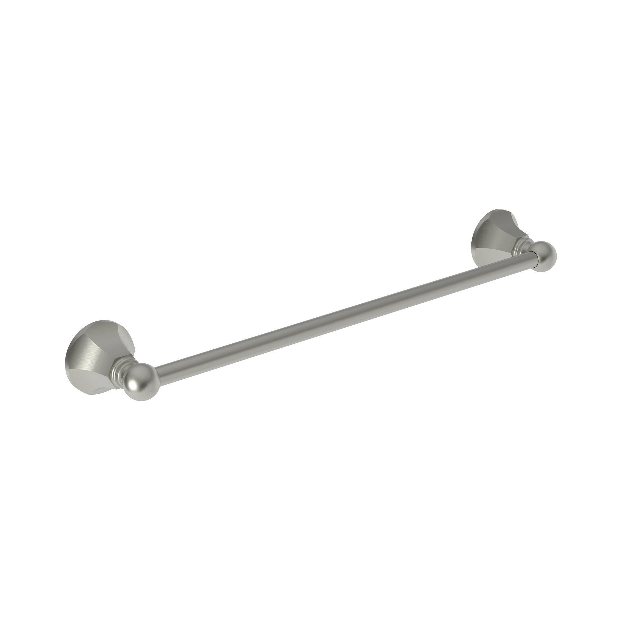 Newport Brass Metropole® 18" Towel Bar