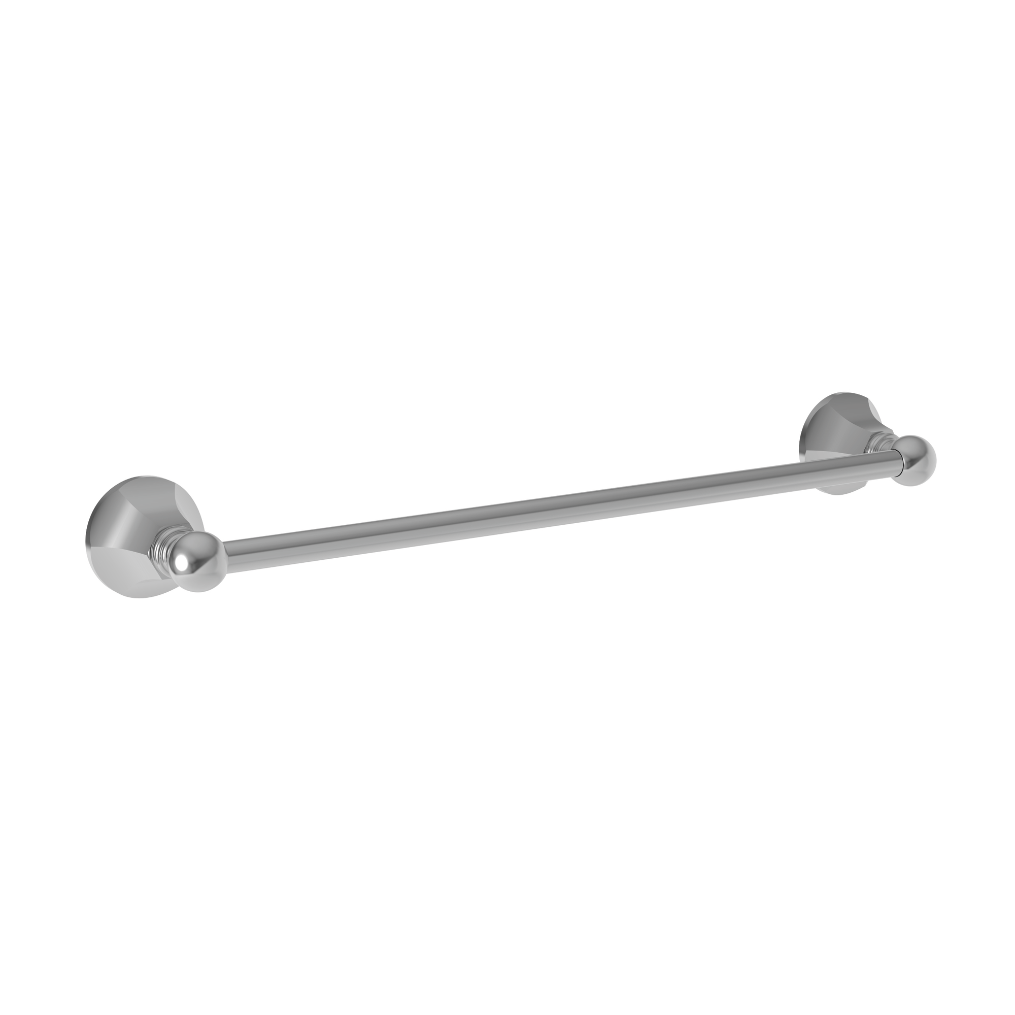 Newport Brass Metropole® 18" Towel Bar
