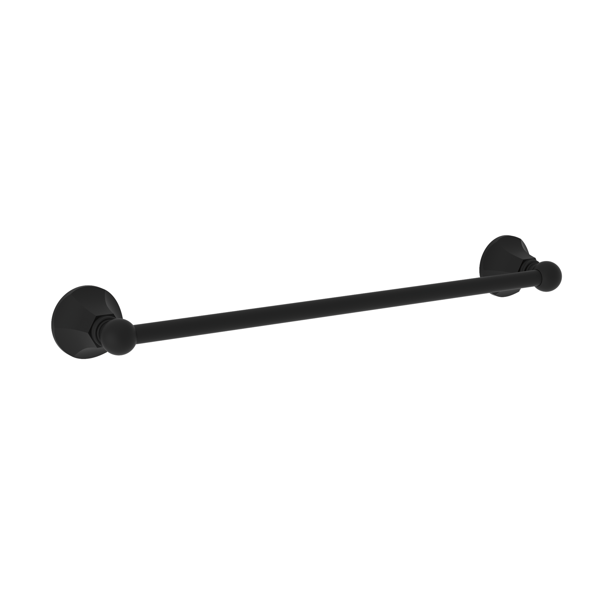 Newport Brass Metropole® 18" Towel Bar