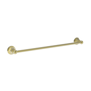 Newport Brass Metropole® 24" Towel Bar