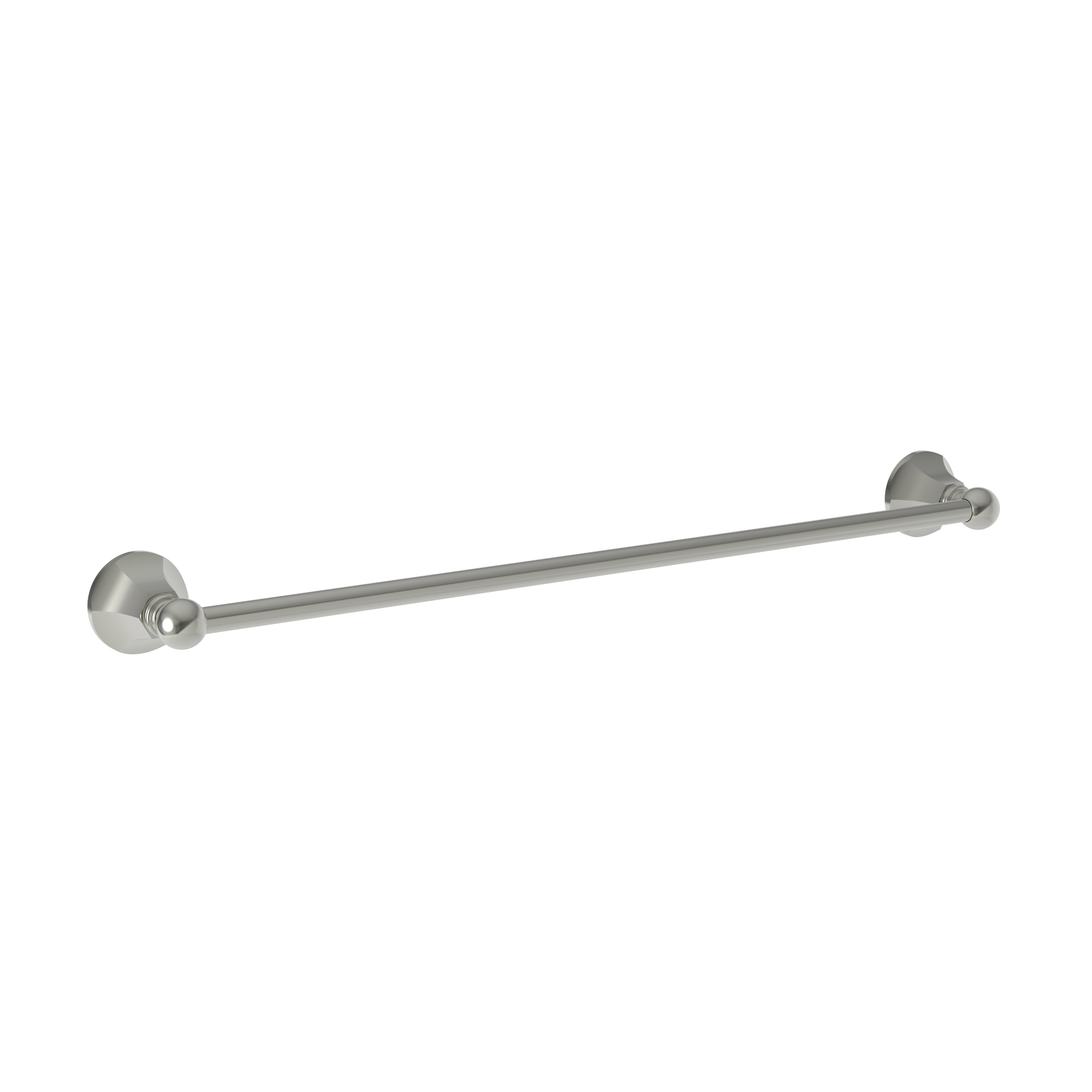 Newport Brass Metropole® 24" Towel Bar