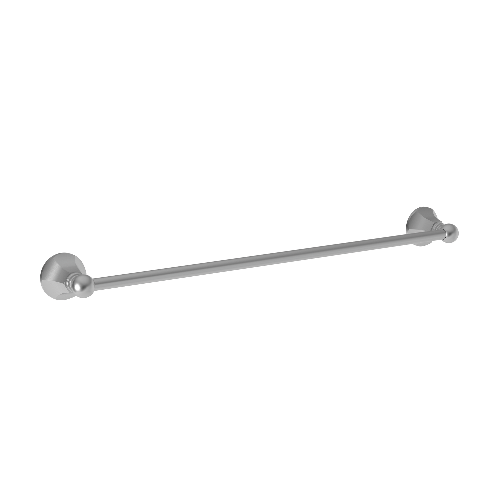 Newport Brass Metropole® 24" Towel Bar