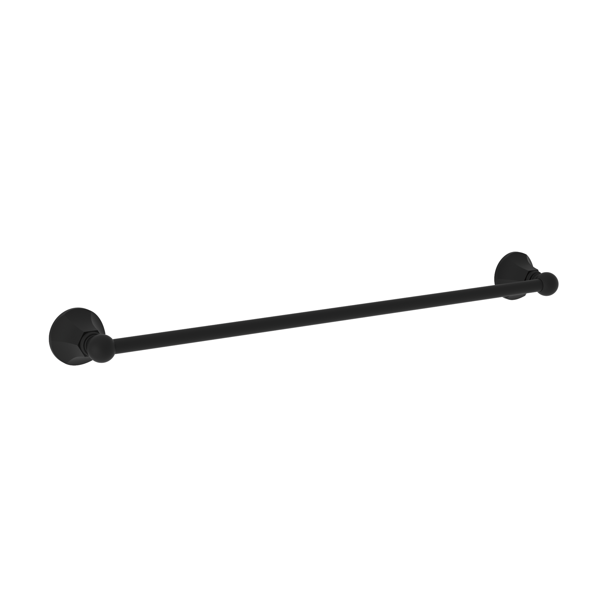 Newport Brass Metropole® 24" Towel Bar