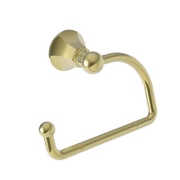 Newport Brass Metropole® Hanging Toilet Tissue Holder