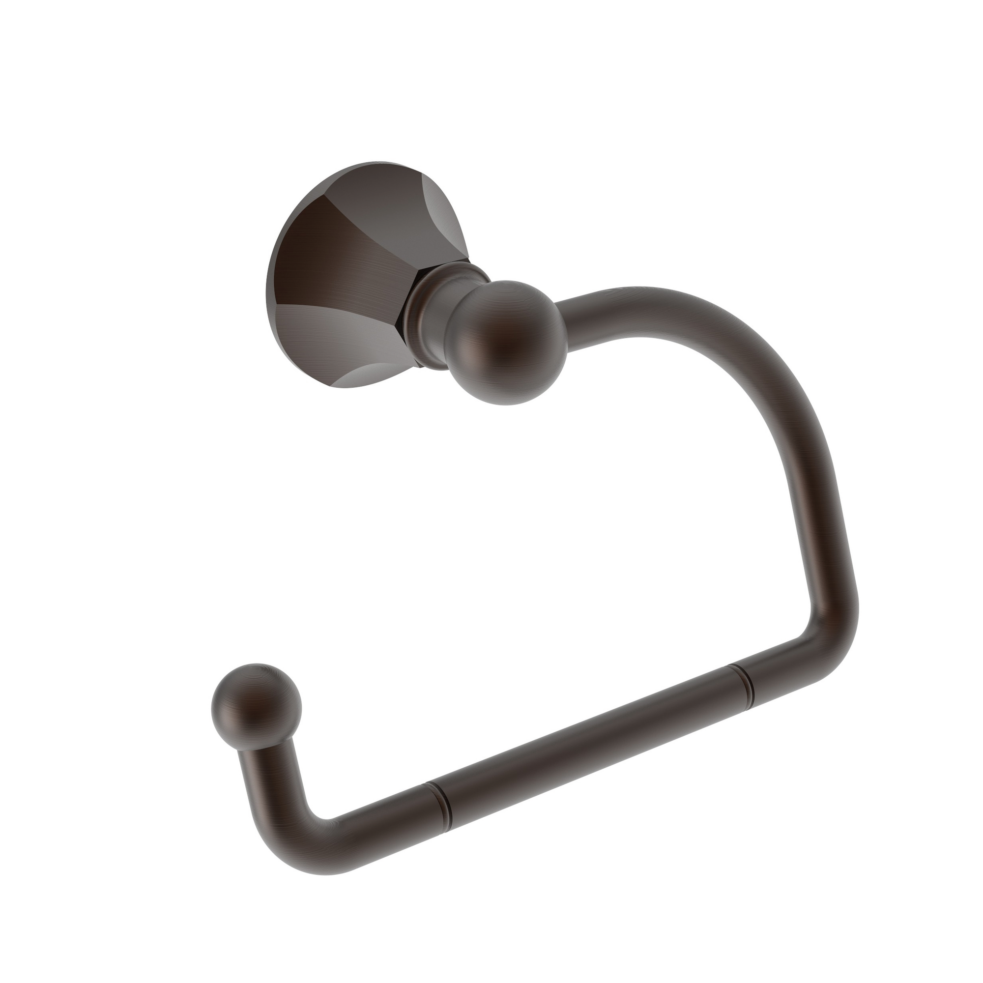 Newport Brass Metropole® Hanging Toilet Tissue Holder