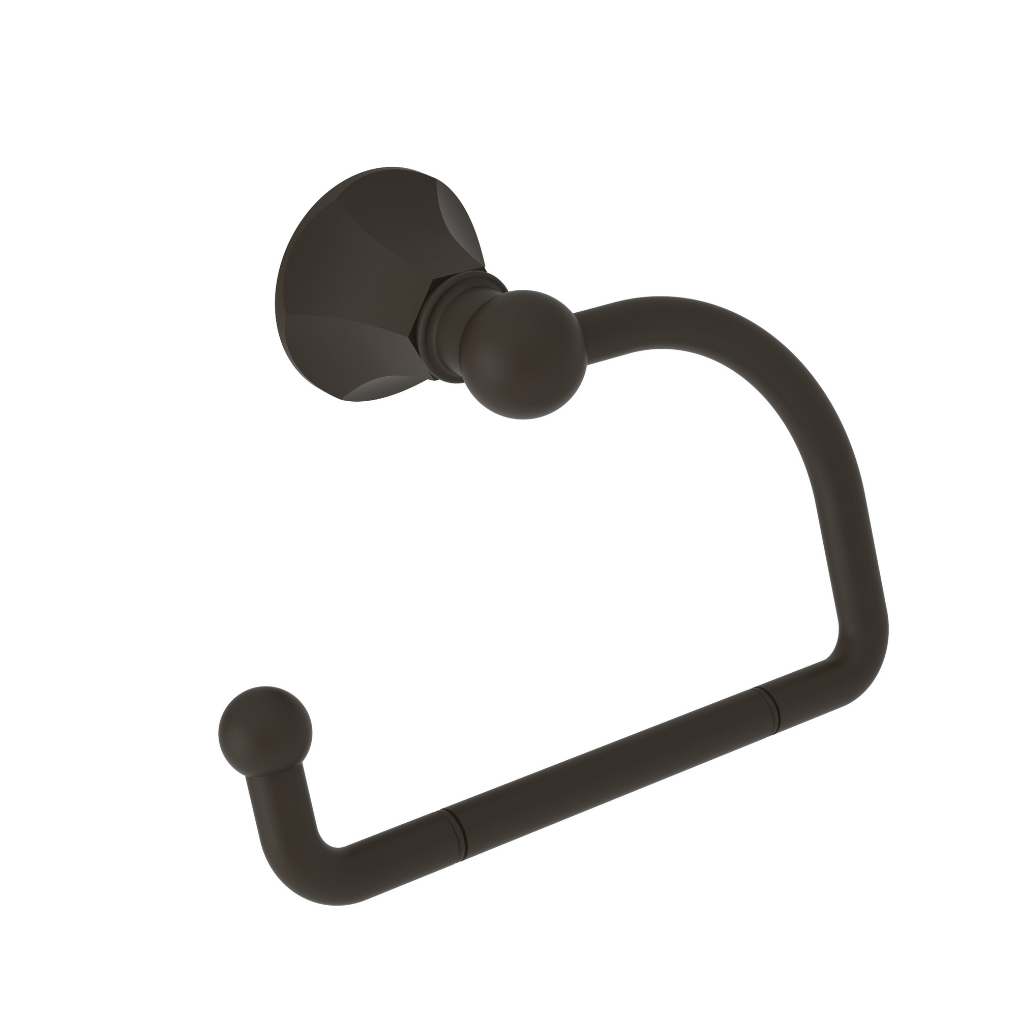 Newport Brass Metropole® Hanging Toilet Tissue Holder