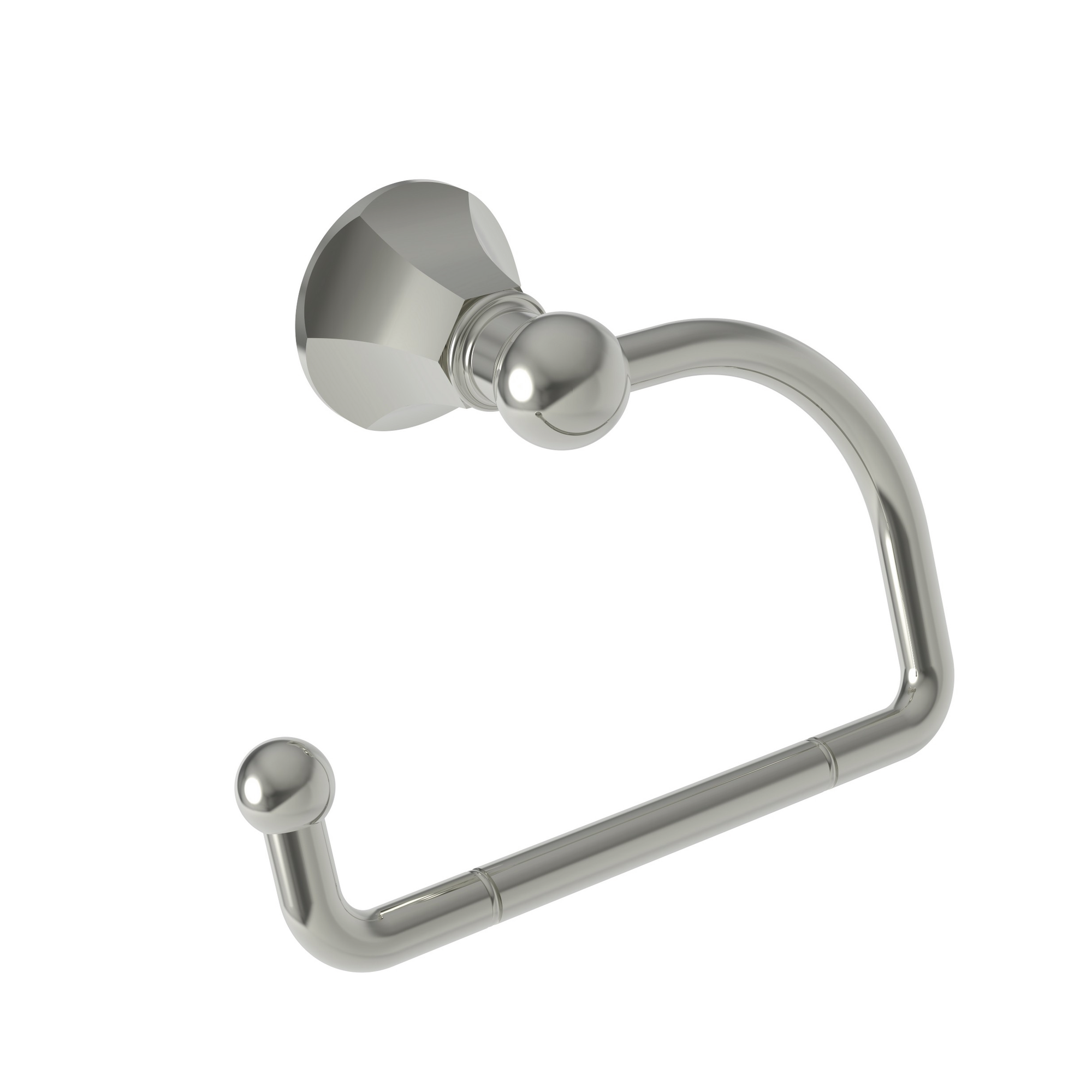 Newport Brass Metropole® Hanging Toilet Tissue Holder