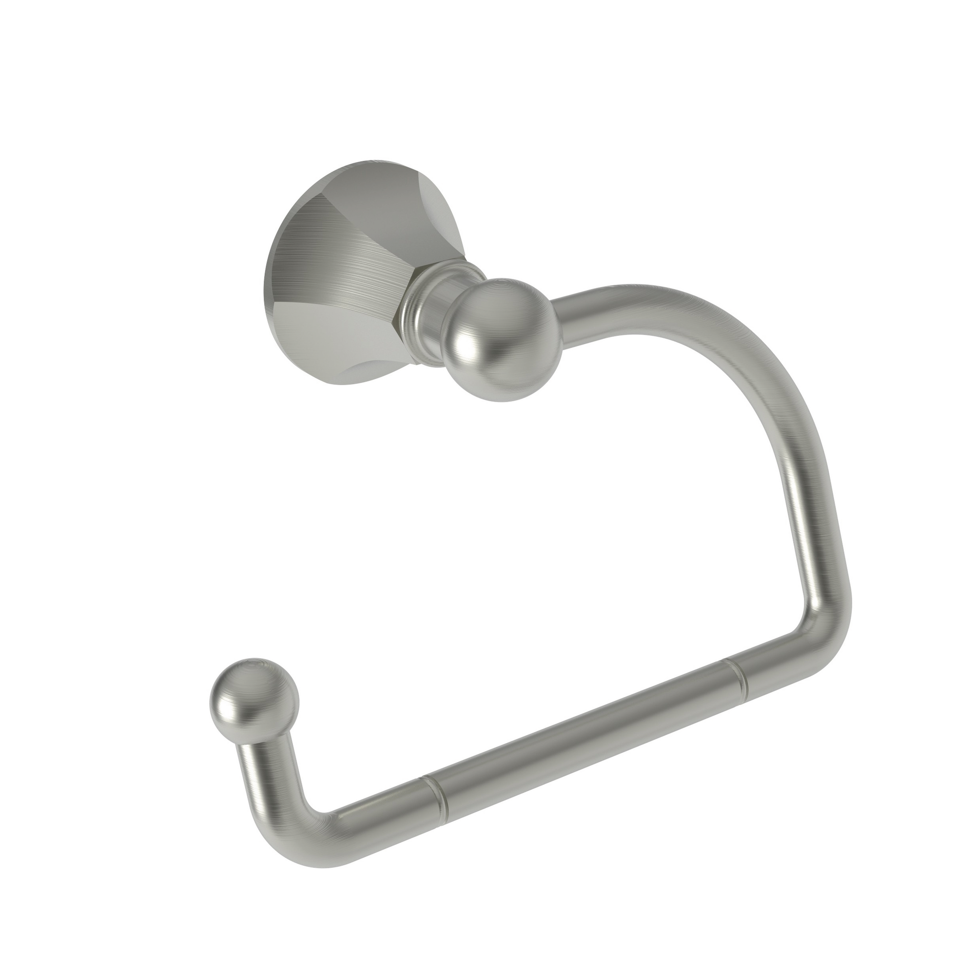 Newport Brass Metropole® Hanging Toilet Tissue Holder