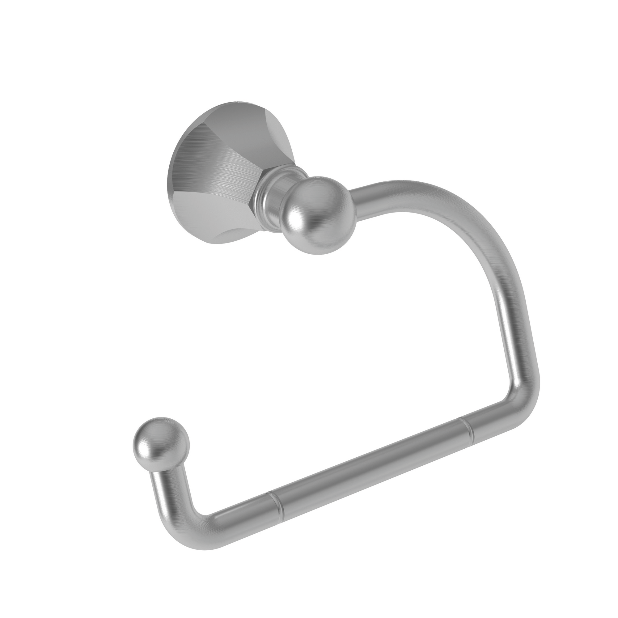 Newport Brass Metropole® Hanging Toilet Tissue Holder