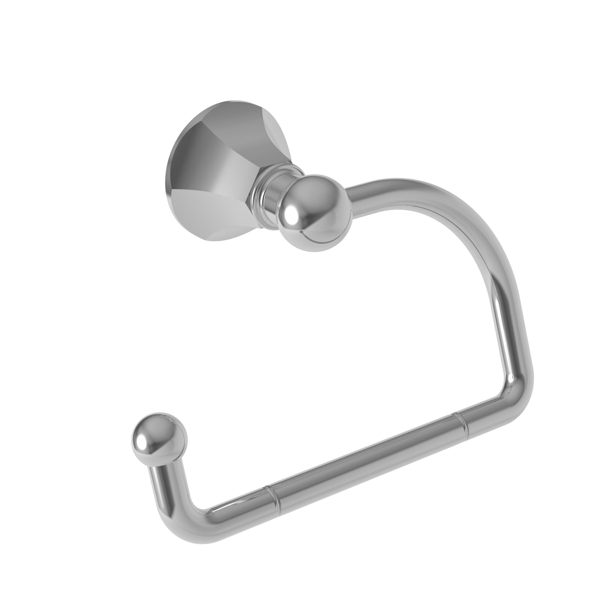 Newport Brass Metropole® Hanging Toilet Tissue Holder