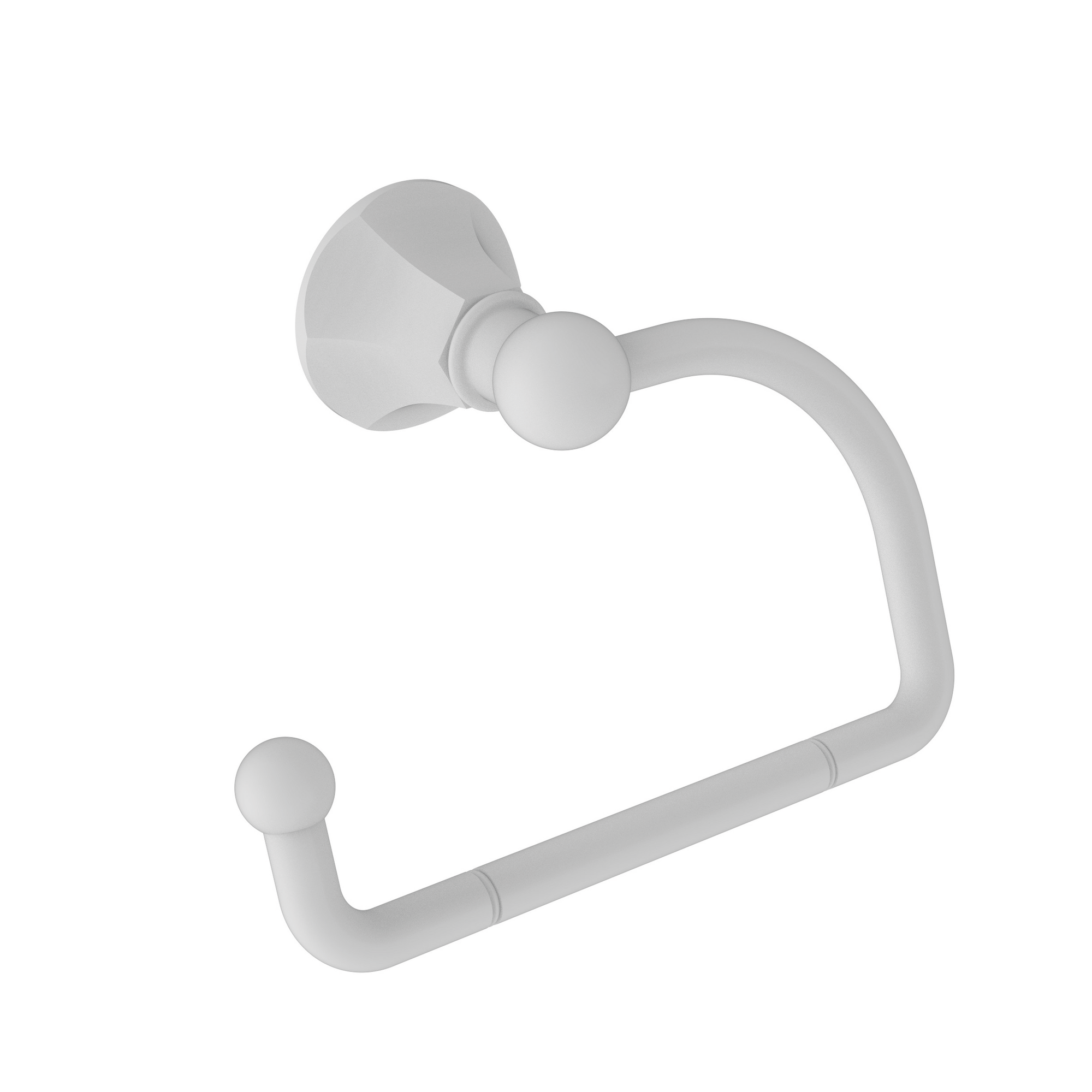 Newport Brass Metropole® Hanging Toilet Tissue Holder