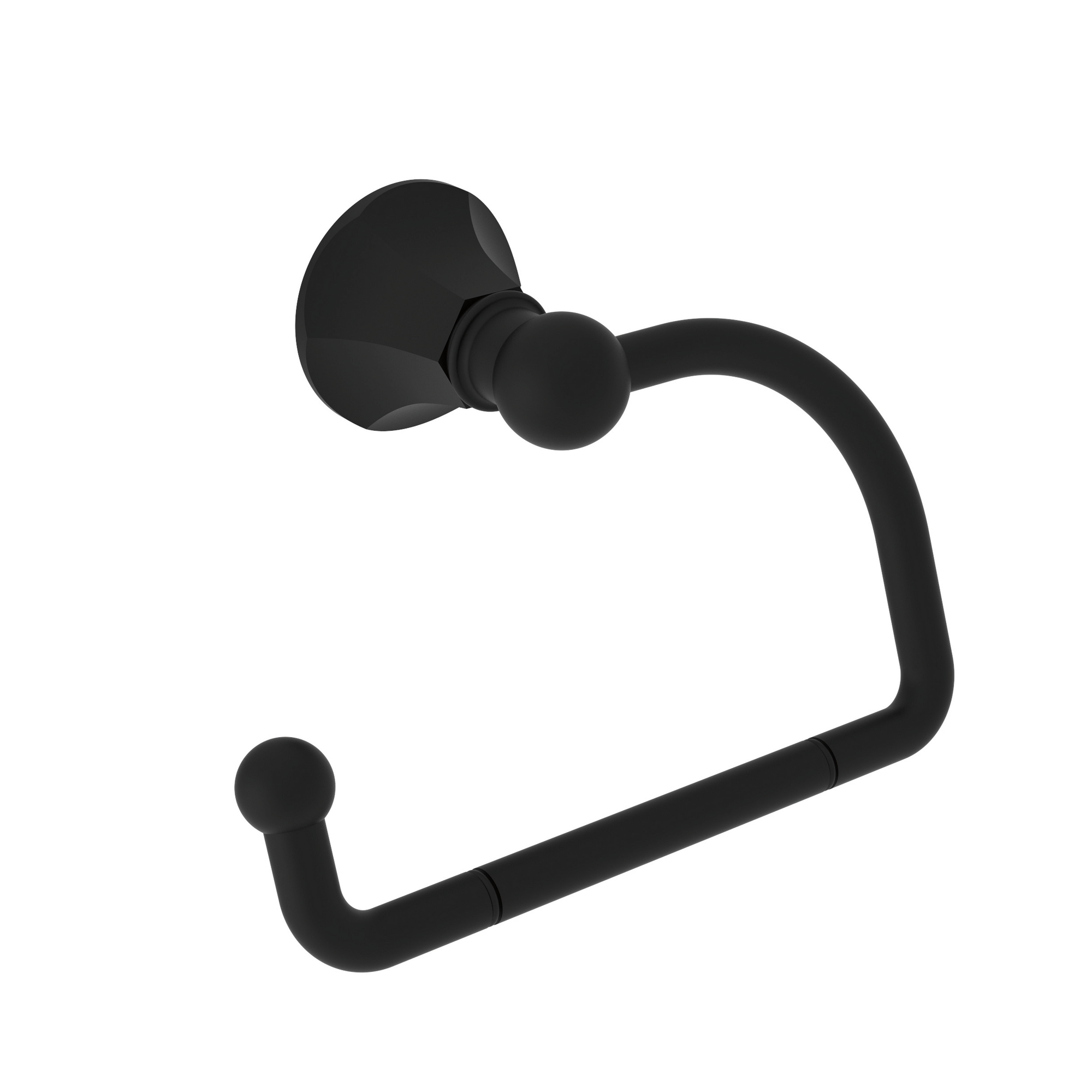 Newport Brass Metropole® Hanging Toilet Tissue Holder