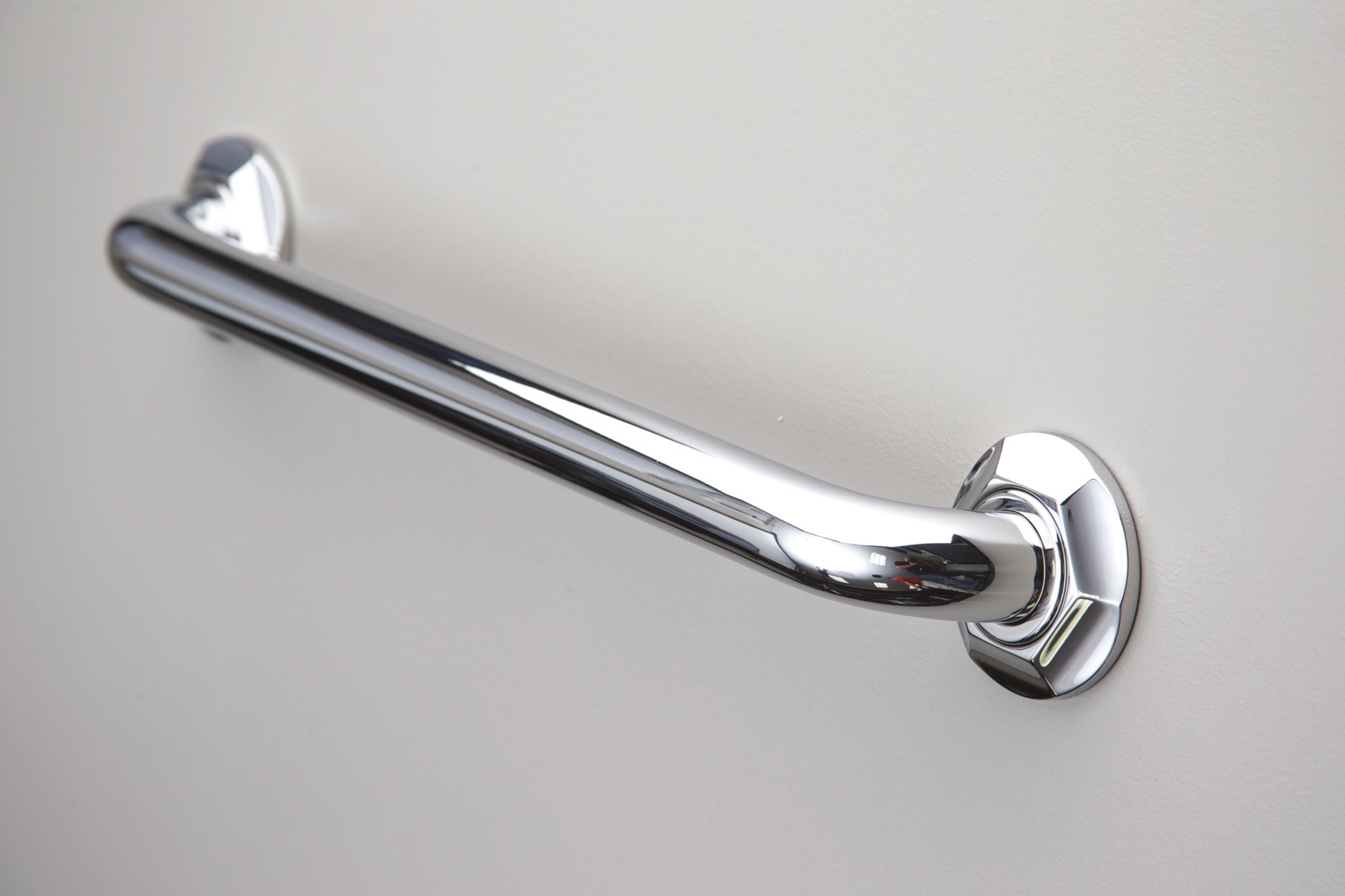 Newport Brass Other 24" Grab Bar Tube