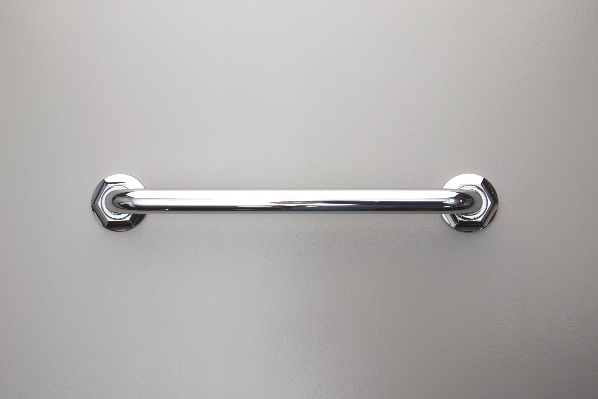 Newport Brass Other 16" Grab Bar Tube