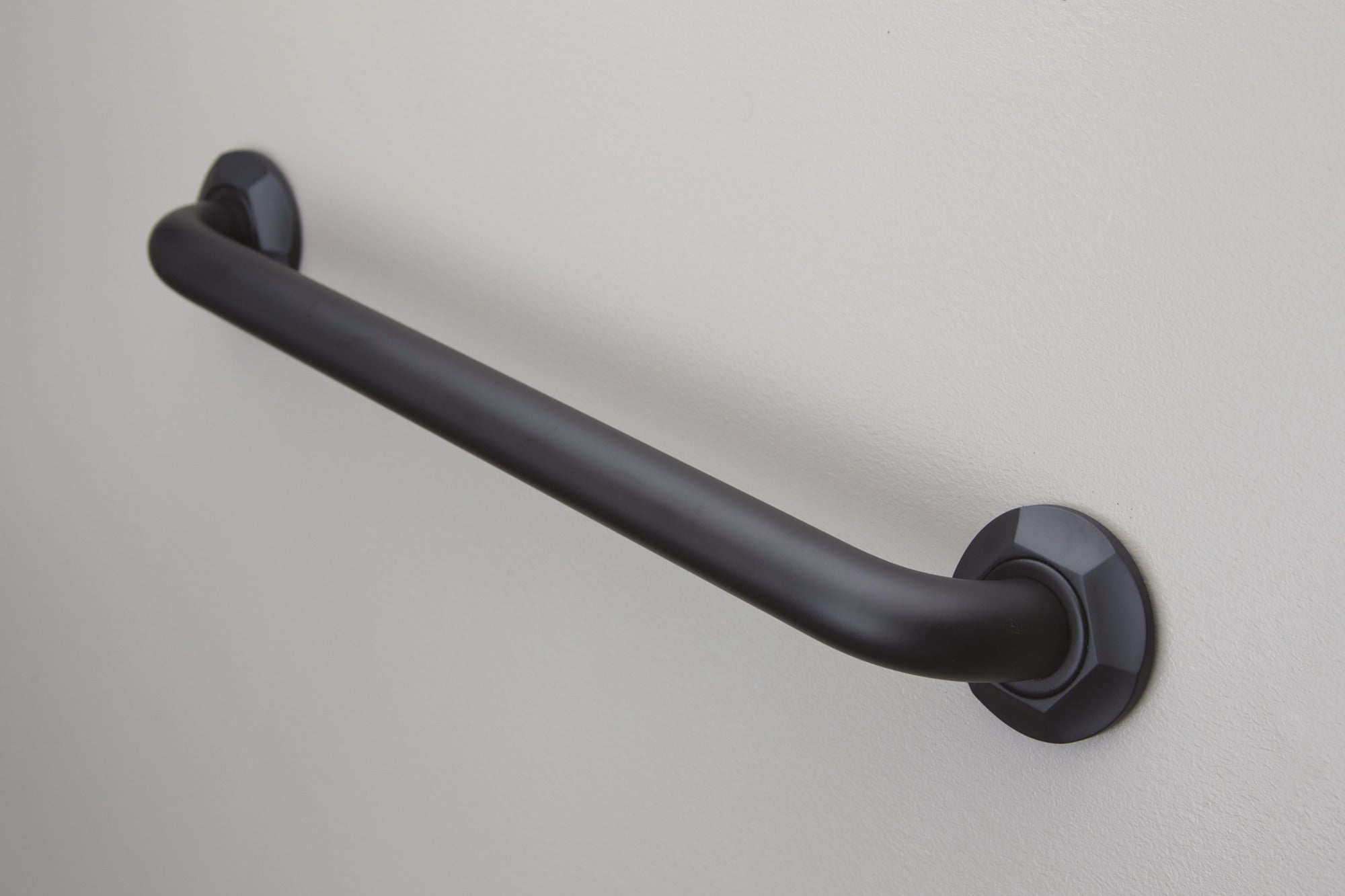 Newport Brass Other 12" Grab Bar Tube