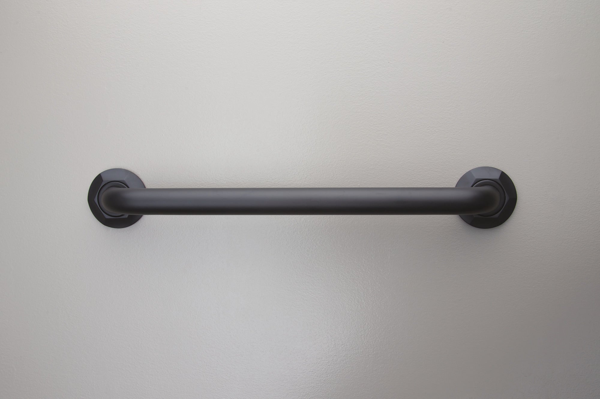 Newport Brass Other 18" Grab Bar Tube
