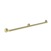 Newport Brass Metropole® 42" Grab Bar