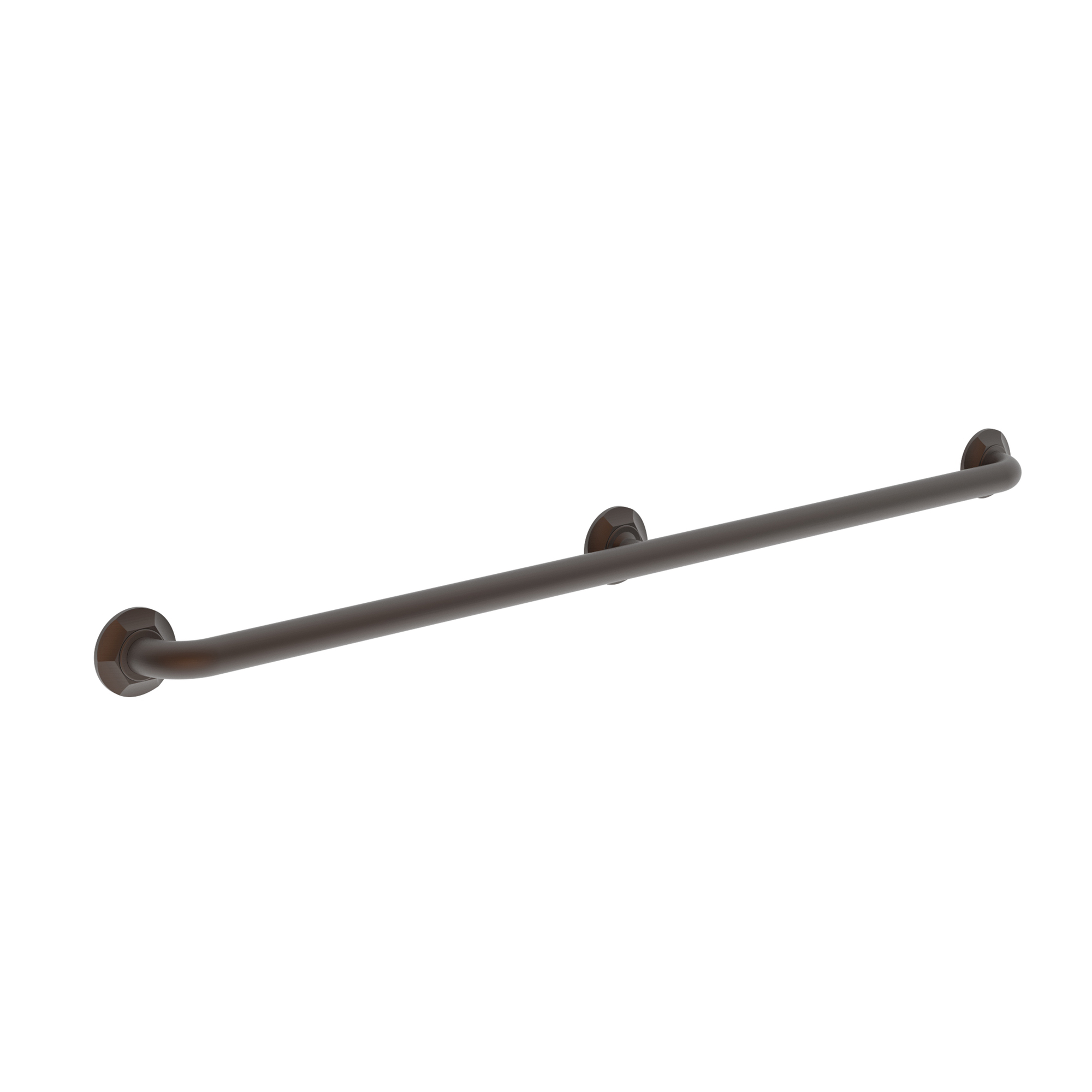 Newport Brass Metropole® 42" Grab Bar