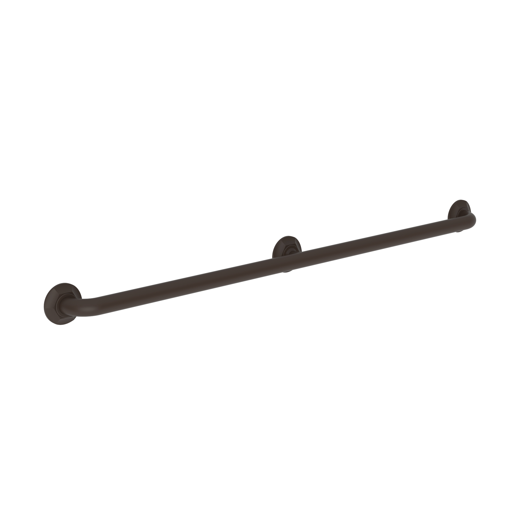Newport Brass Metropole® 42" Grab Bar