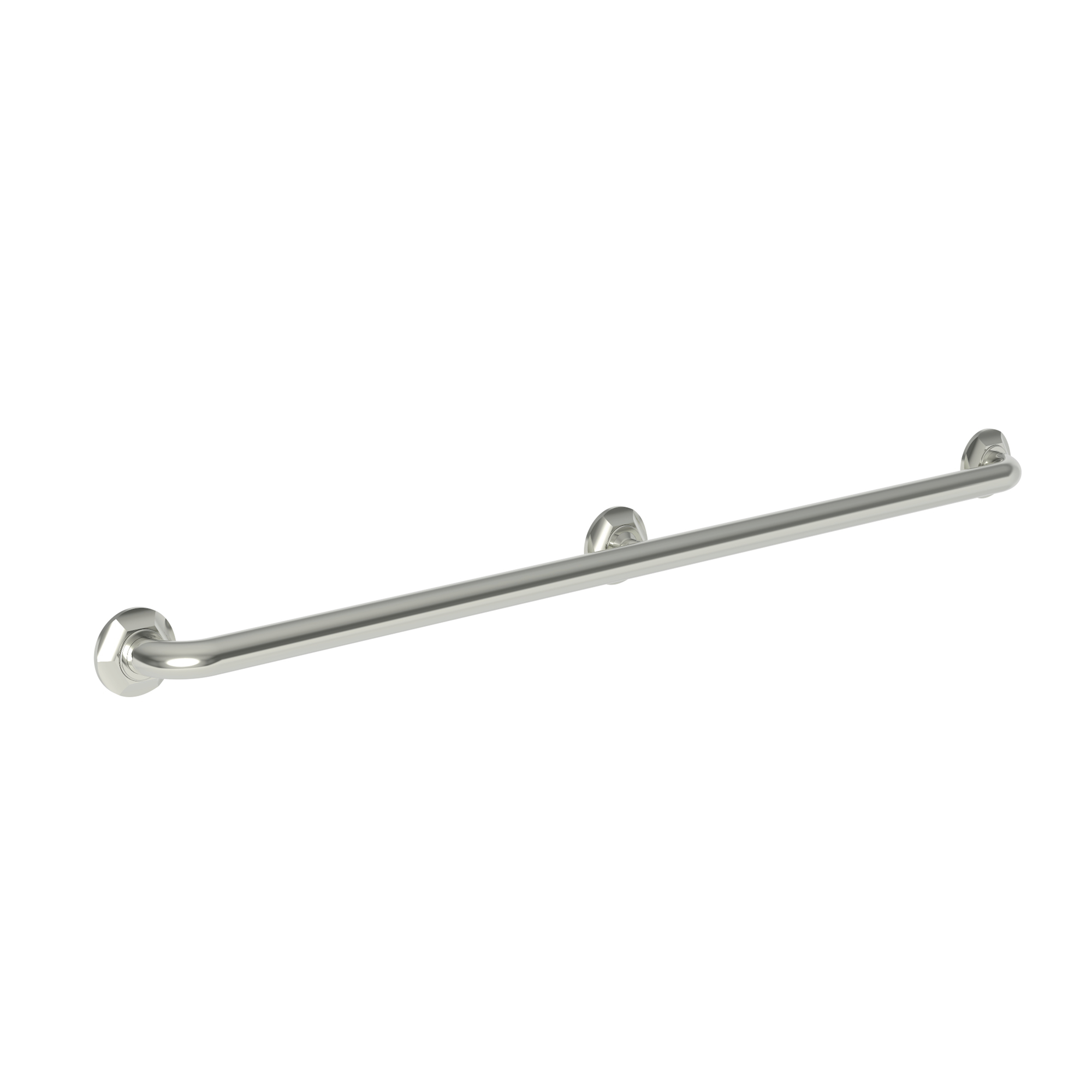 Newport Brass Metropole® 42" Grab Bar