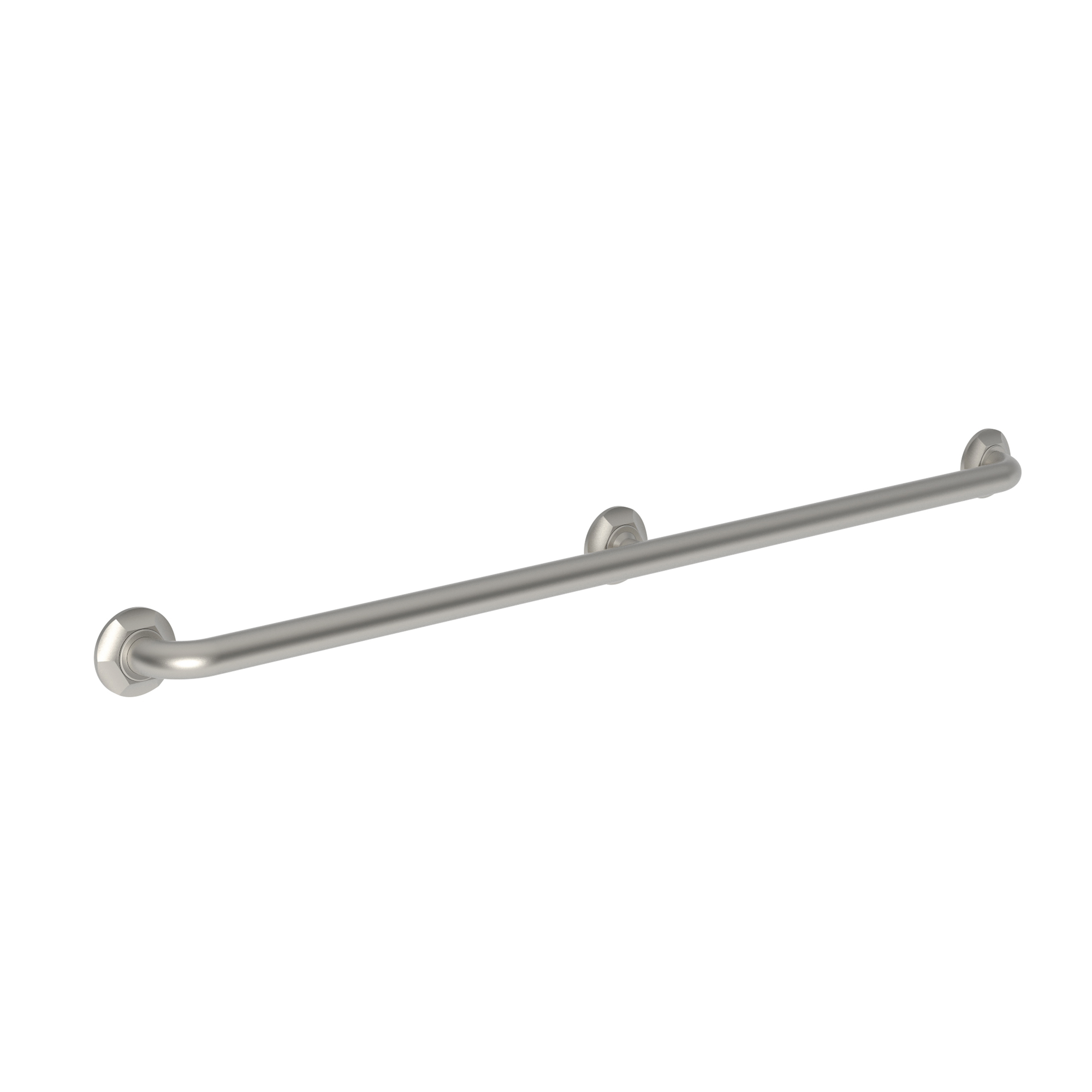 Newport Brass Metropole® 42" Grab Bar