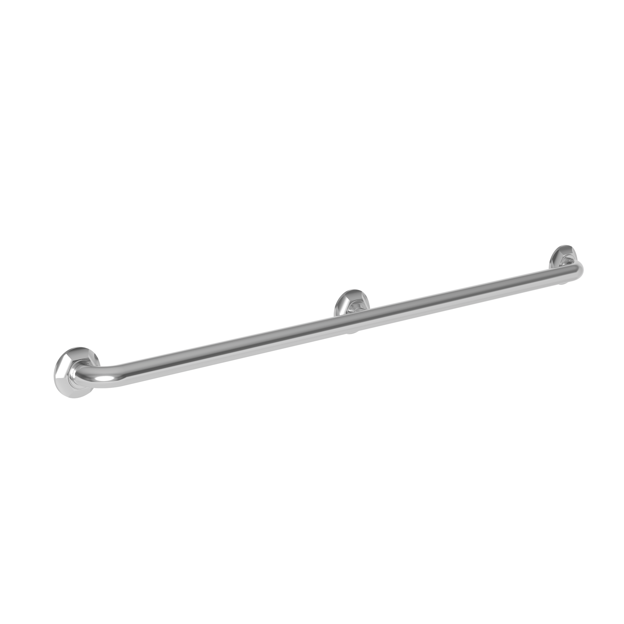Newport Brass Metropole® 42" Grab Bar