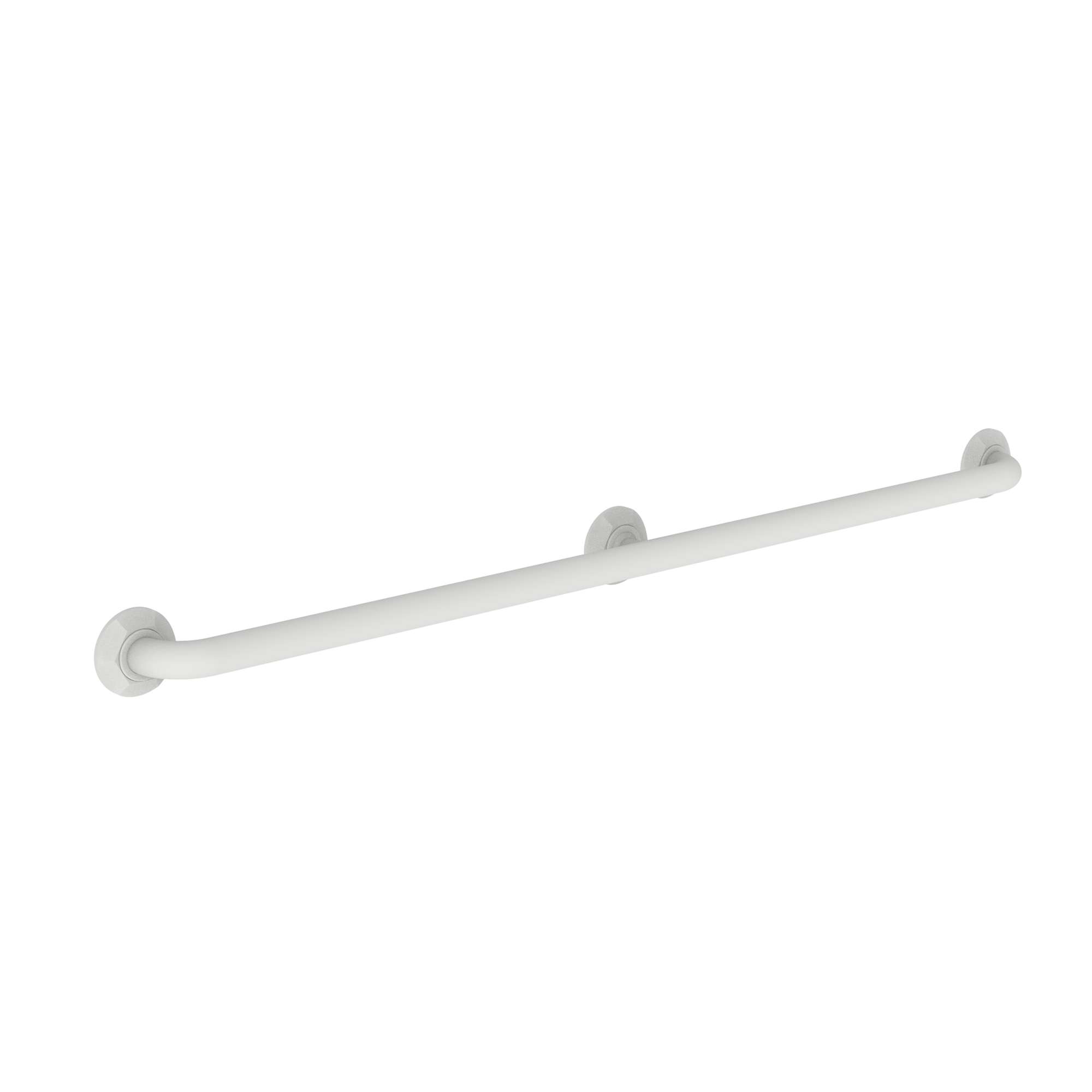 Newport Brass Metropole® 42" Grab Bar