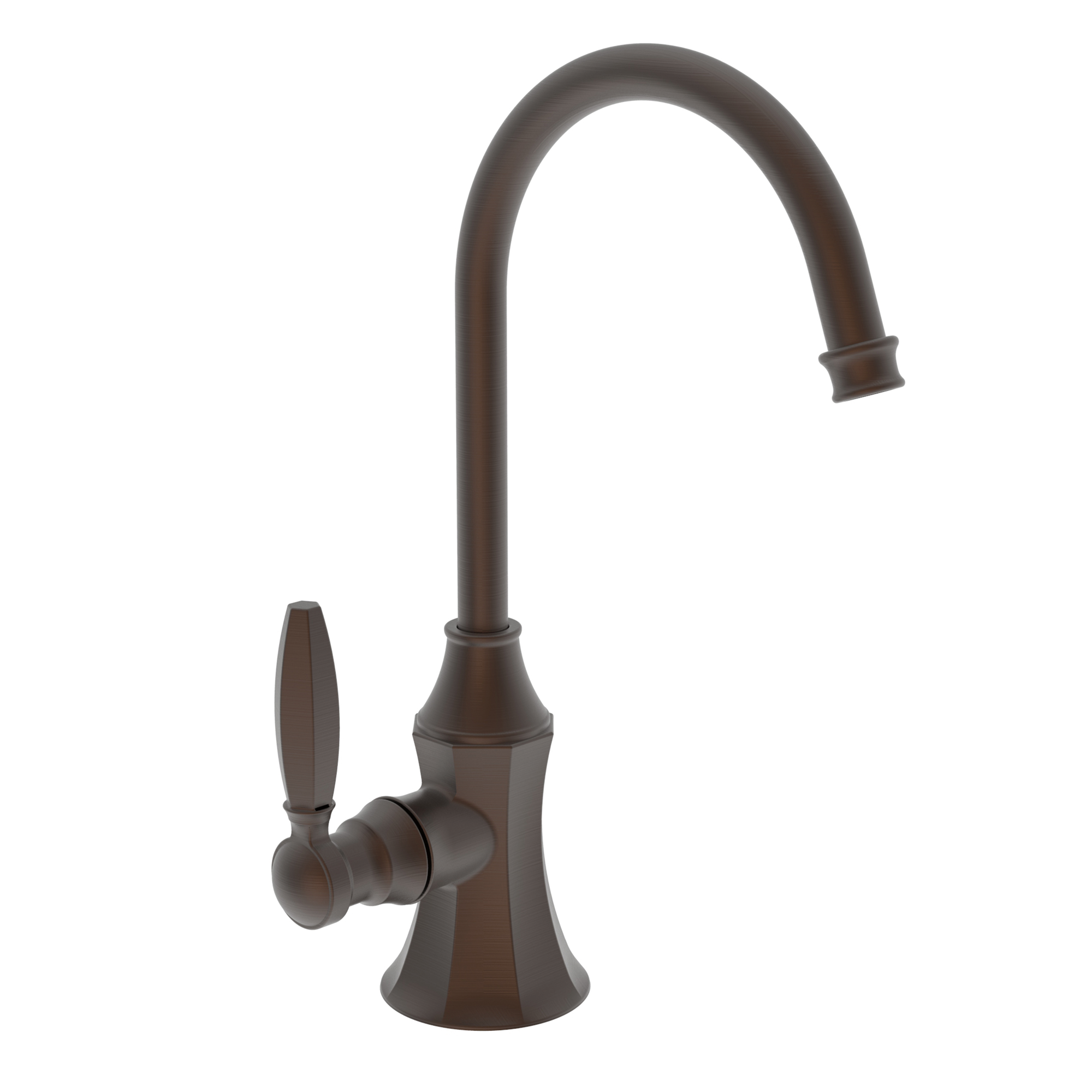 Newport Brass Metropole® Hot Water Dispenser