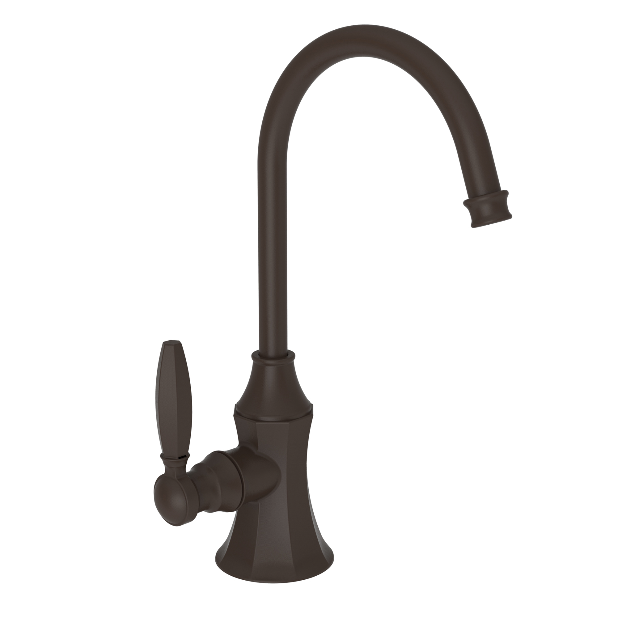 Newport Brass Metropole® Hot Water Dispenser