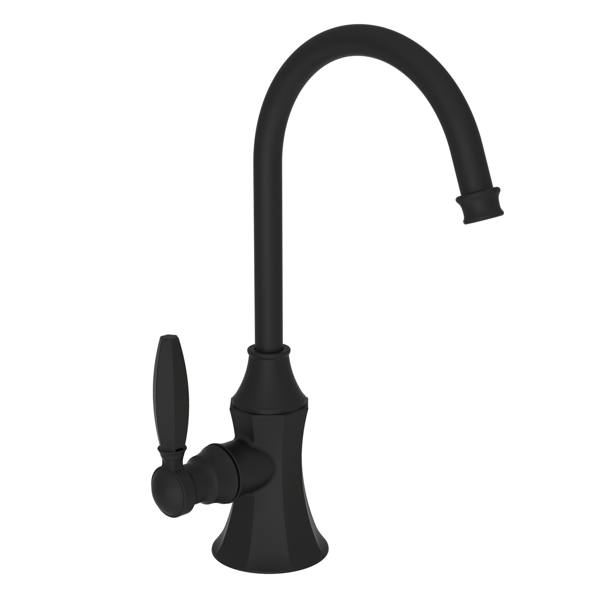 Newport Brass Metropole® Hot Water Dispenser