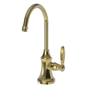 Newport Brass Metropole® Cold Water Dispenser